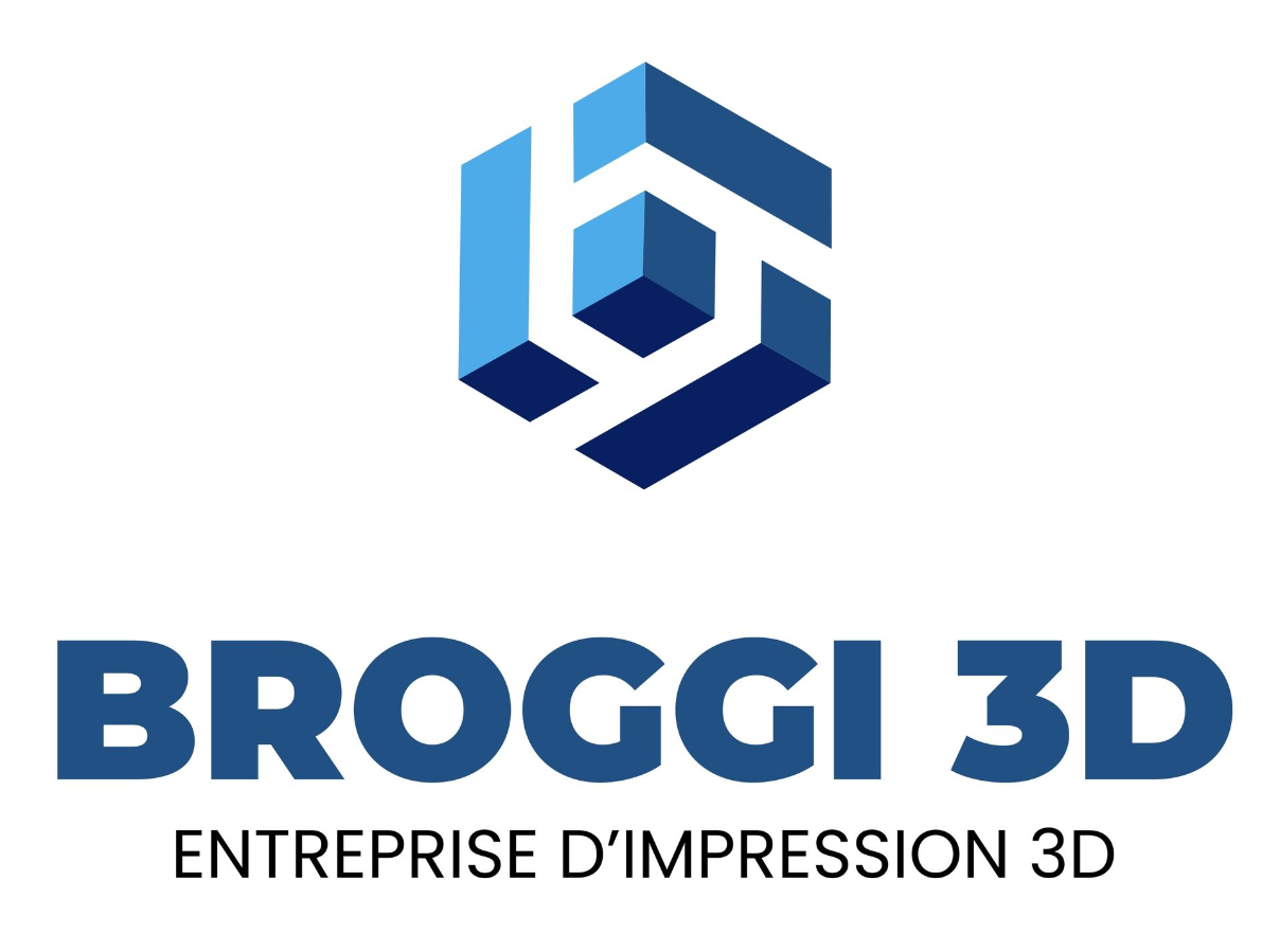 BROGGI 3D